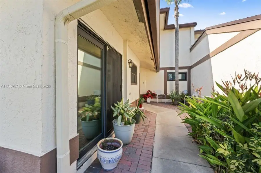 20929 Boca Ridge Drive W, Boca Raton, FL 33428 - #3
