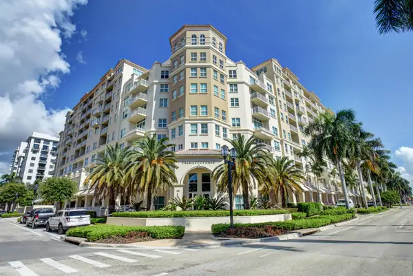 99 SE Mizner Boulevard, Boca Raton, FL 33432