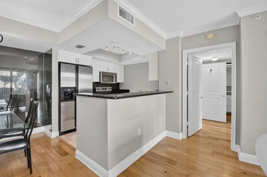 99 SE Mizner Boulevard #345, Boca Raton, FL 33432 - #3