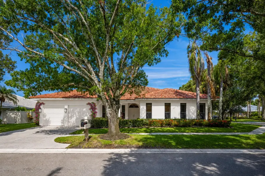 18951 Painted Leaf Court, Jupiter, FL 33458 - #3