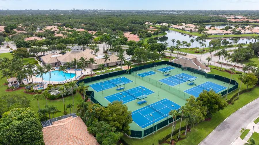8620 High Cay, West Palm Beach, FL 33411 - #3