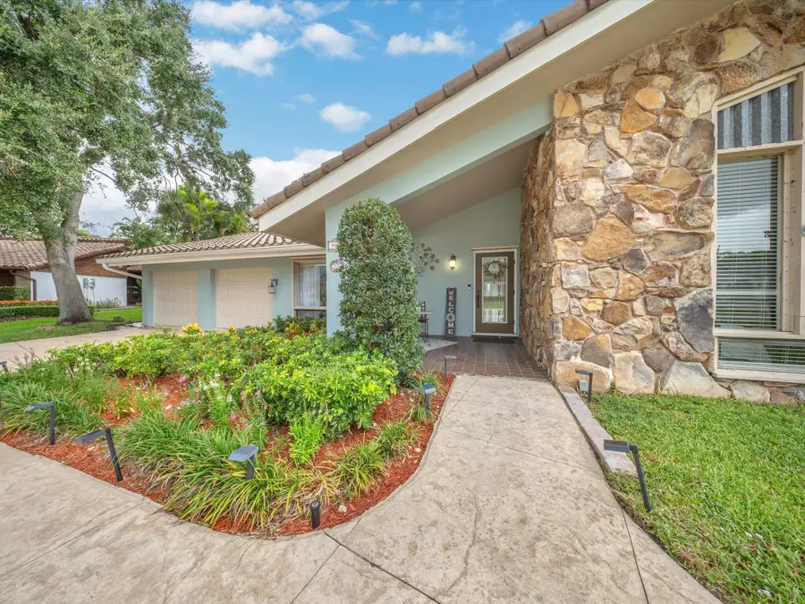 9651 Conch Shell Manor, Plantation, FL 33324 - #3