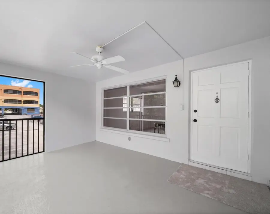 651 Pine Drive #201, Pompano Beach, FL 33060 - #3
