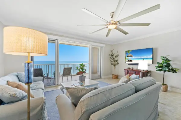 4160 N Highway A1a #1002, Hutchinson Island, FL 34949