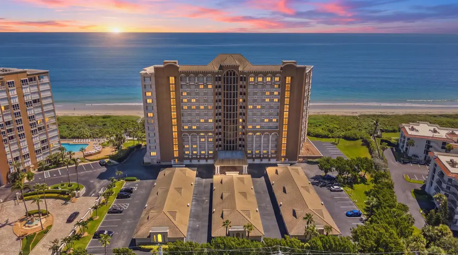 4160 N Highway A1a #1002, Hutchinson Island, FL 34949 - #2