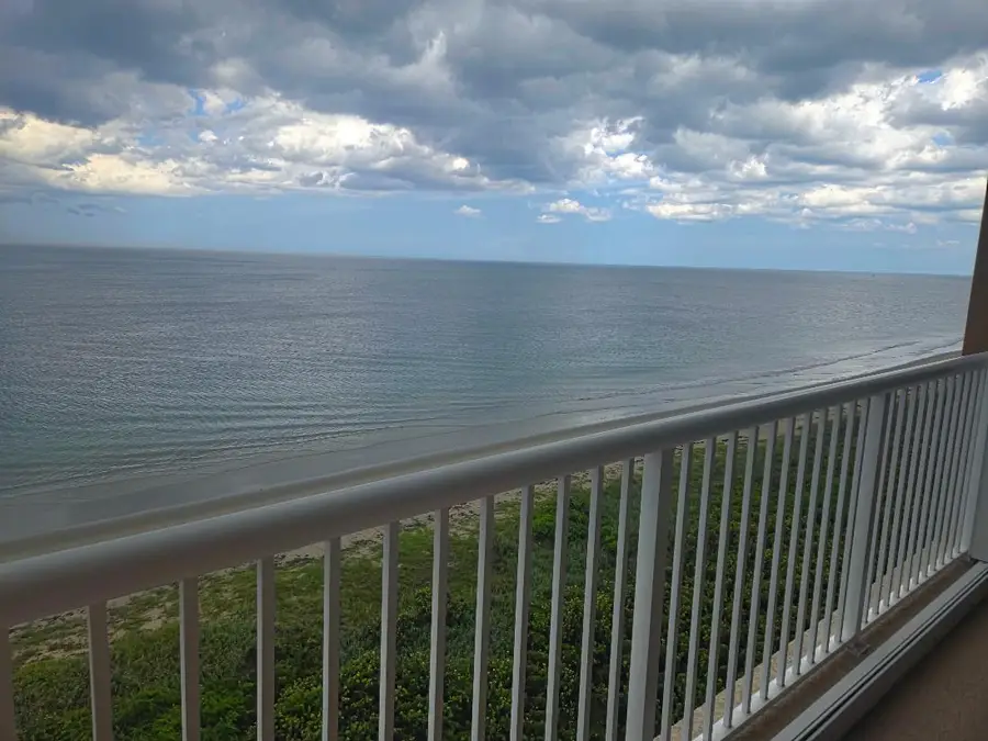 4160 N Highway A1a #1002, Hutchinson Island, FL 34949 - #3
