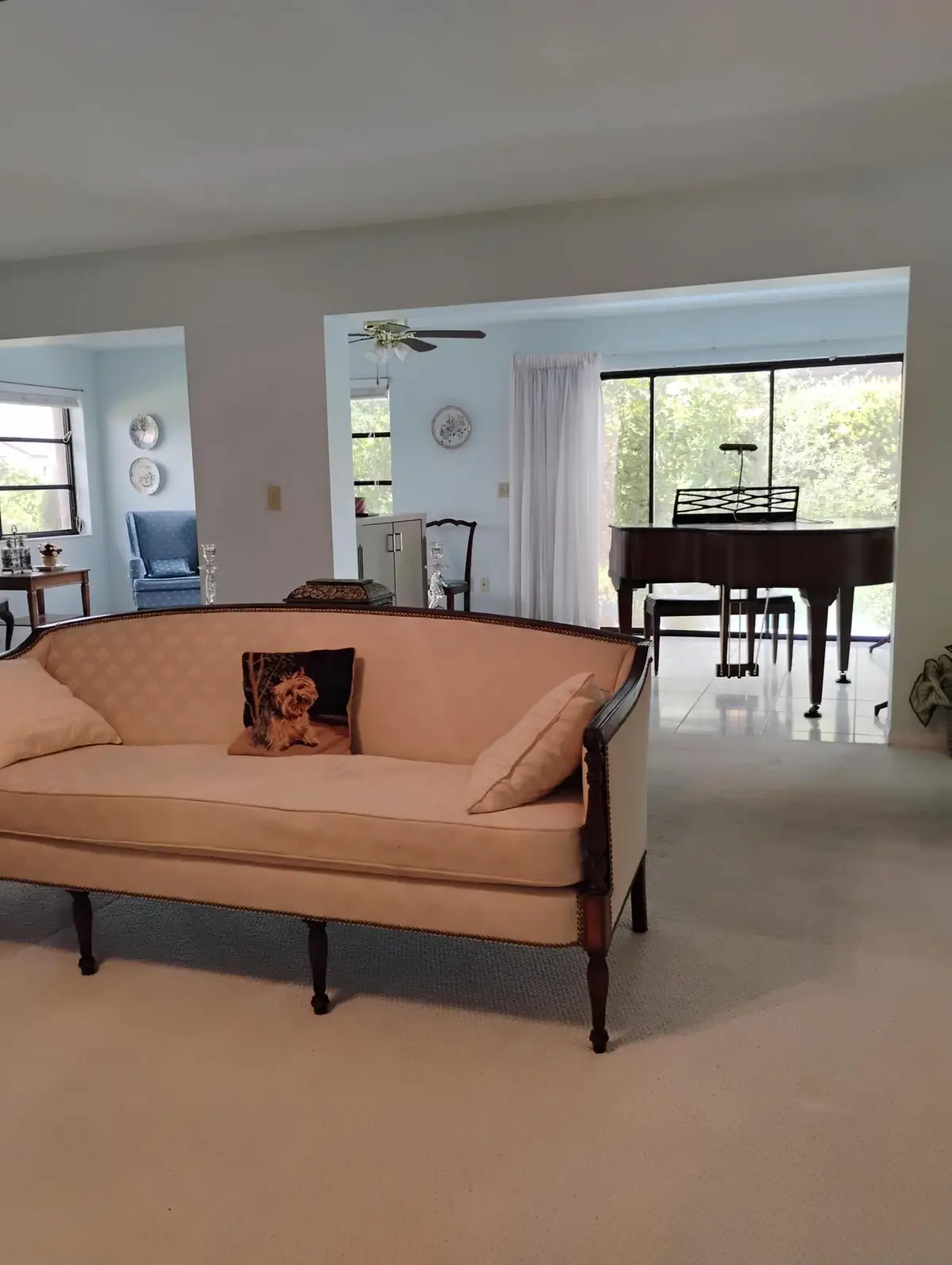 6265 American Azalea Lane, Greenacres, FL 33463 - #1