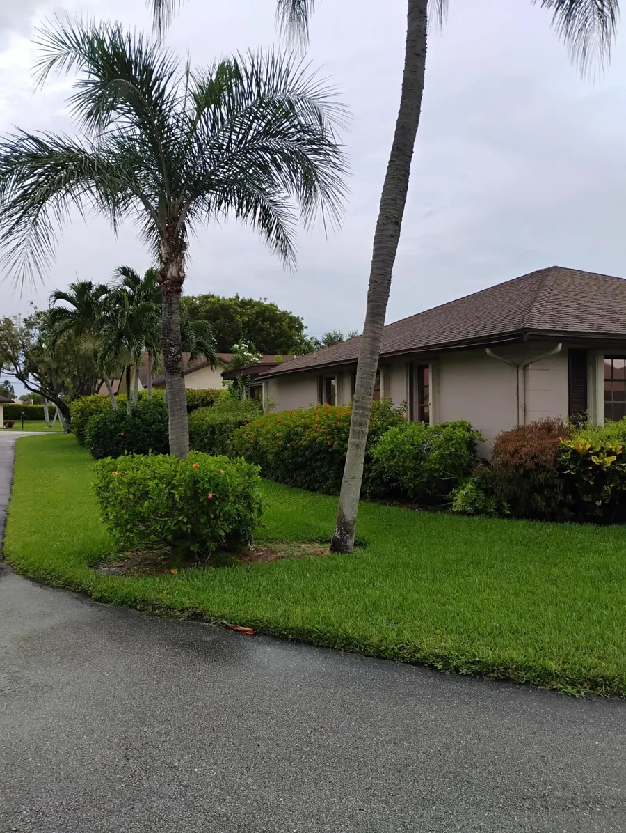 6265 American Azalea Lane, Greenacres, FL 33463 - #3