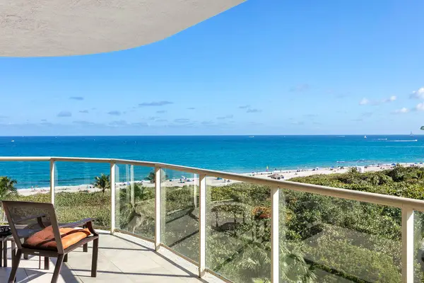 3920 N Ocean Drive #6A, Singer Island, FL 33404