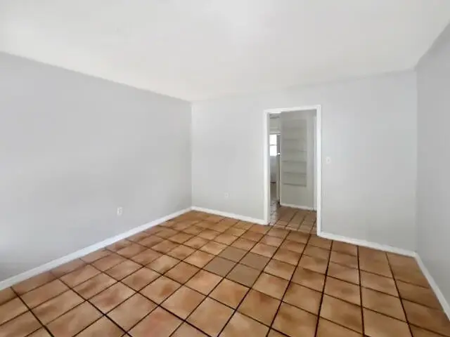 1111 N 21st Street, Fort Pierce, FL 34950 - #3