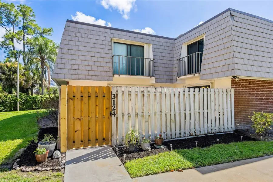 3124 SE Brook Street, Stuart, FL 34997 - #2