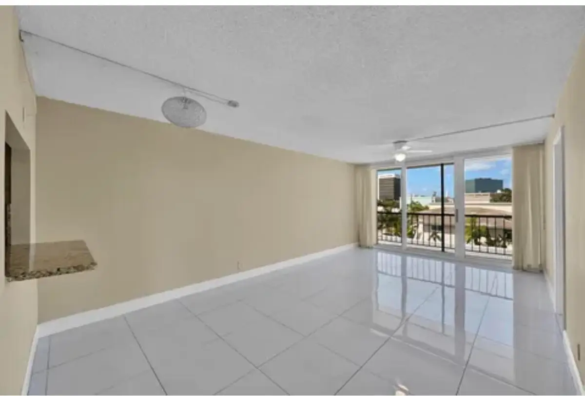 4501 NE 21st Avenue #412, Fort Lauderdale, FL 33308 - #1