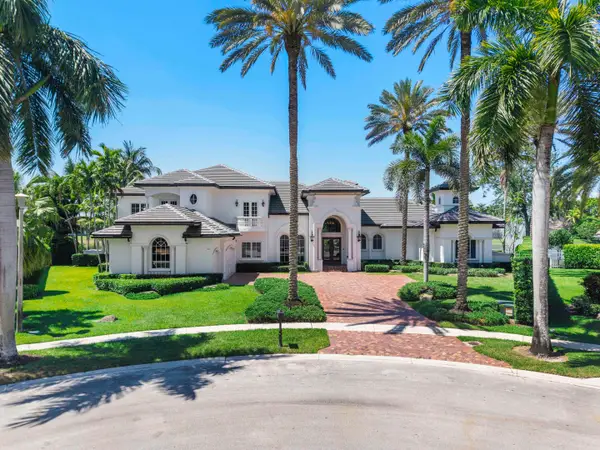366 Sweet Bay Avenue, Plantation, FL 33324