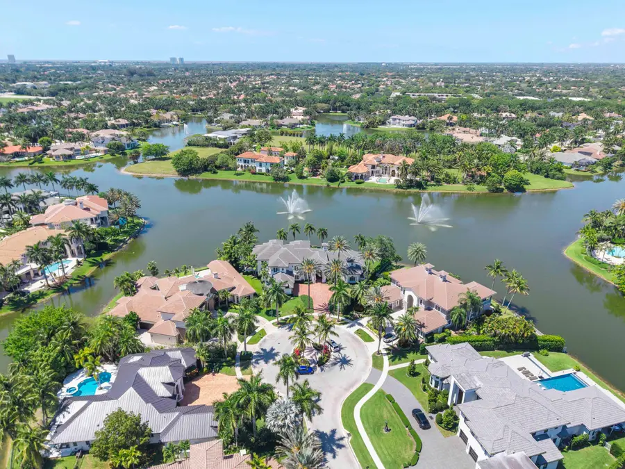 366 Sweet Bay Avenue, Plantation, FL 33324 - #3