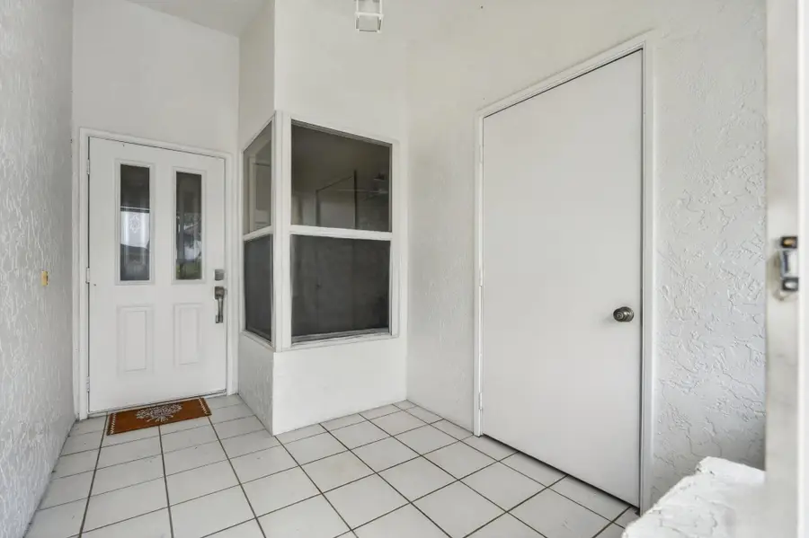 10924 SE Stonehill Lane, Hobe Sound, FL 33455 - #3
