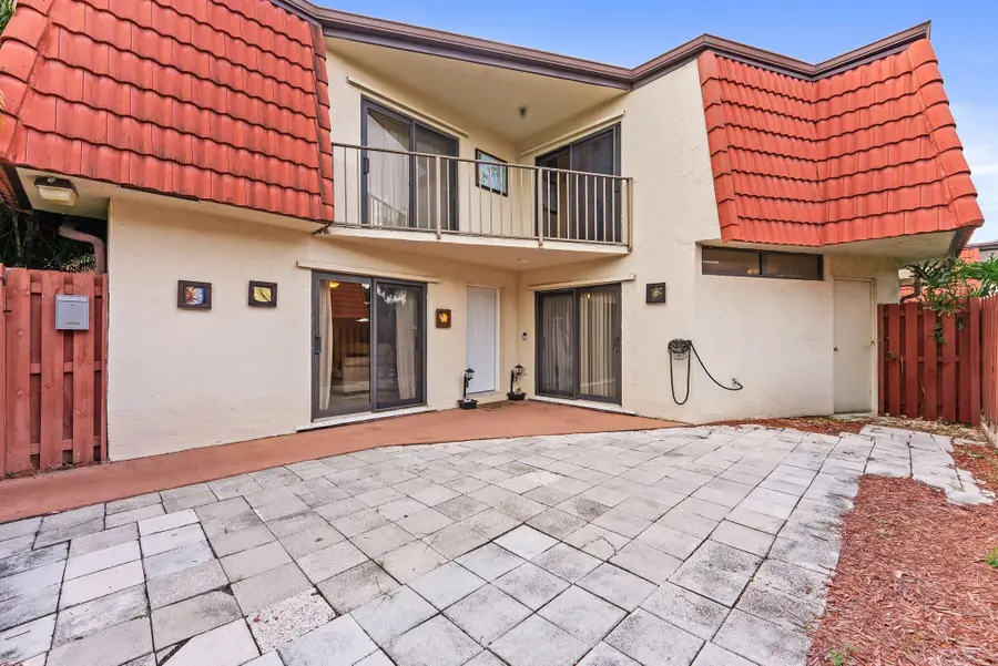 3874 Victoria Drive, West Palm Beach, FL 33406 - #2