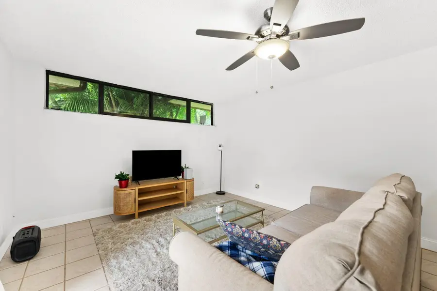 3874 Victoria Drive, West Palm Beach, FL 33406 - #3