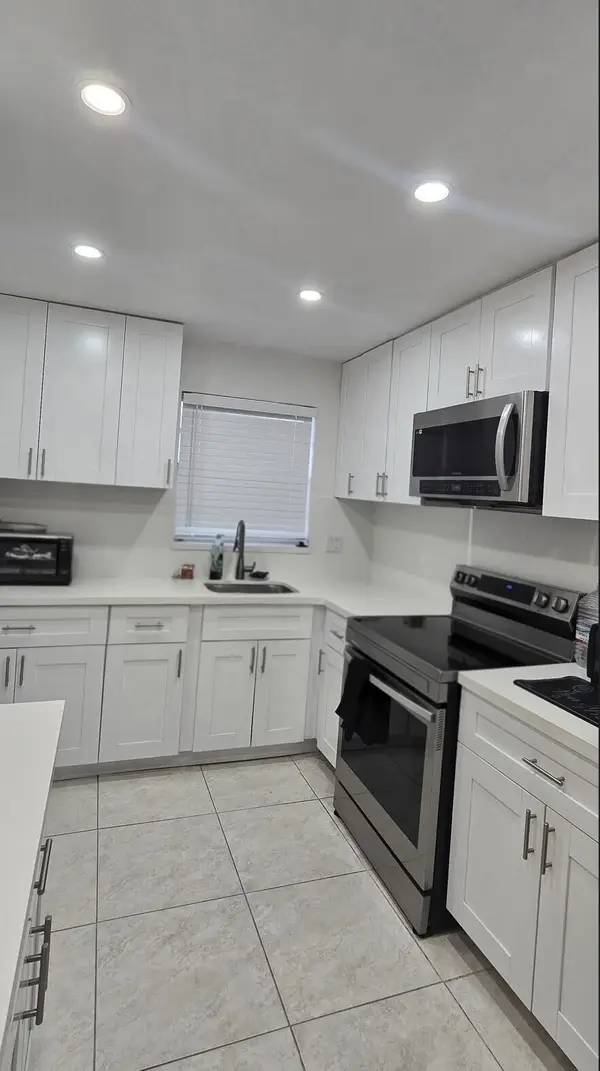 603 S State Road 7 #1E, Margate, FL 33068