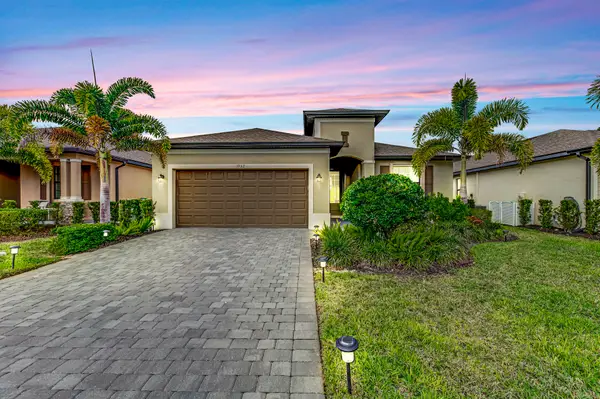 1932 W Isles Road, Port Charlotte, FL 33953