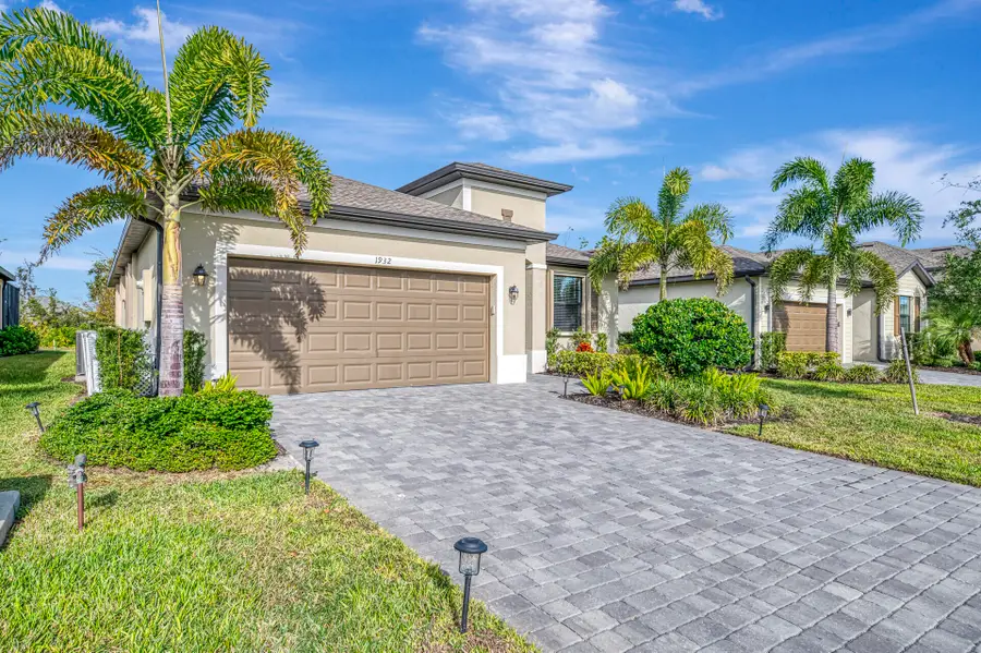 1932 W Isles Road, Port Charlotte, FL 33953 - #2
