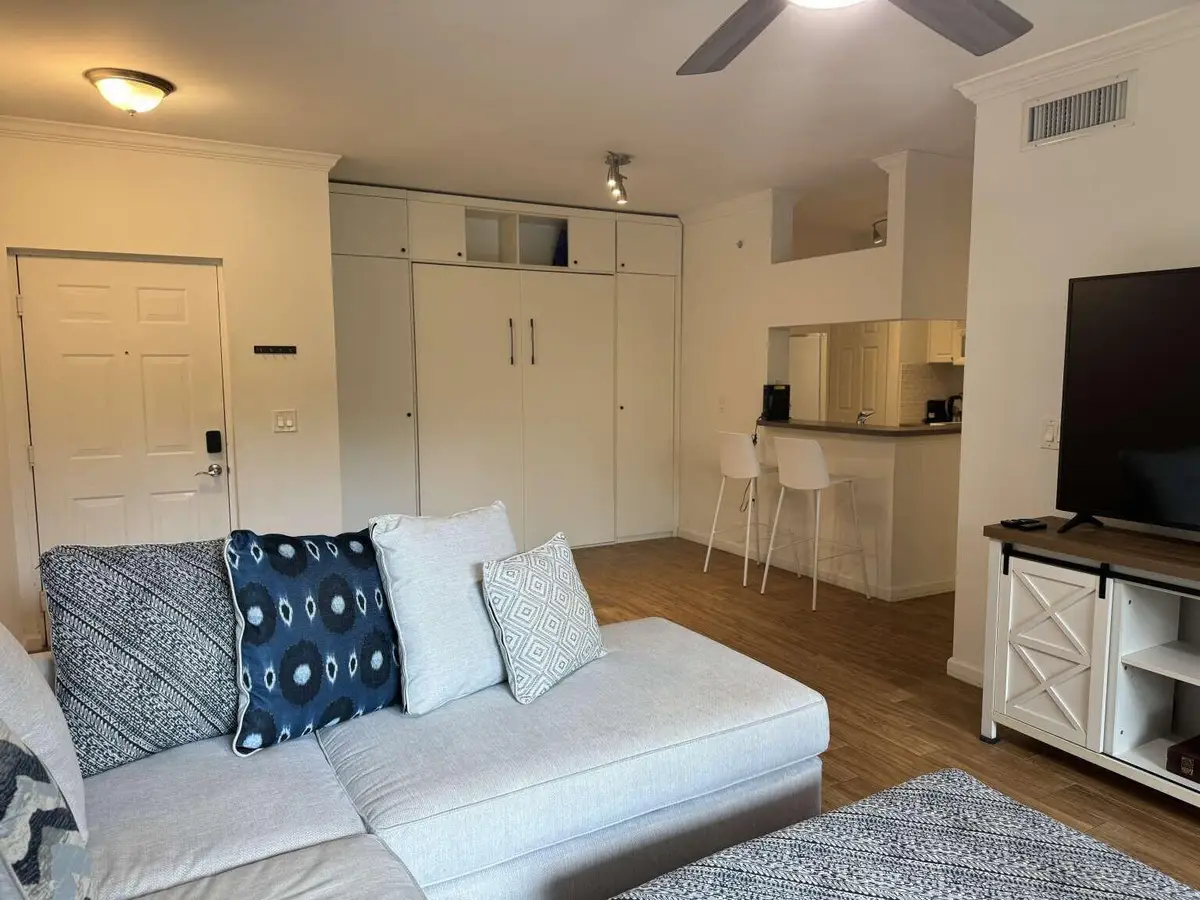 17125 N Bay Road #3102, Sunny Isles Beach, FL 33160 - #1