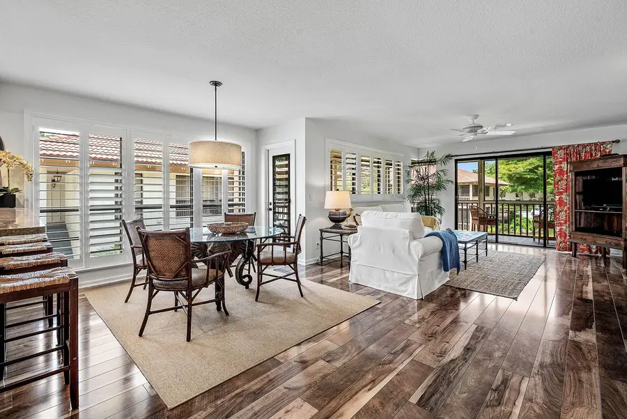 523 Brackenwood Place, Palm Beach Gardens, FL 33418 - #2