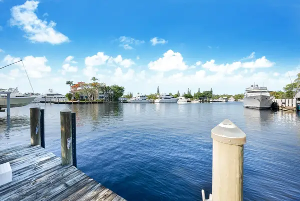 2141 SW 23rd Avenue, Fort Lauderdale, FL 33312
