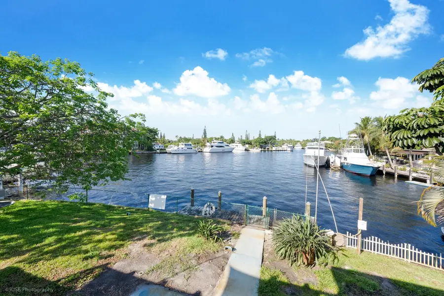 2141 SW 23rd Avenue, Fort Lauderdale, FL 33312 - #2