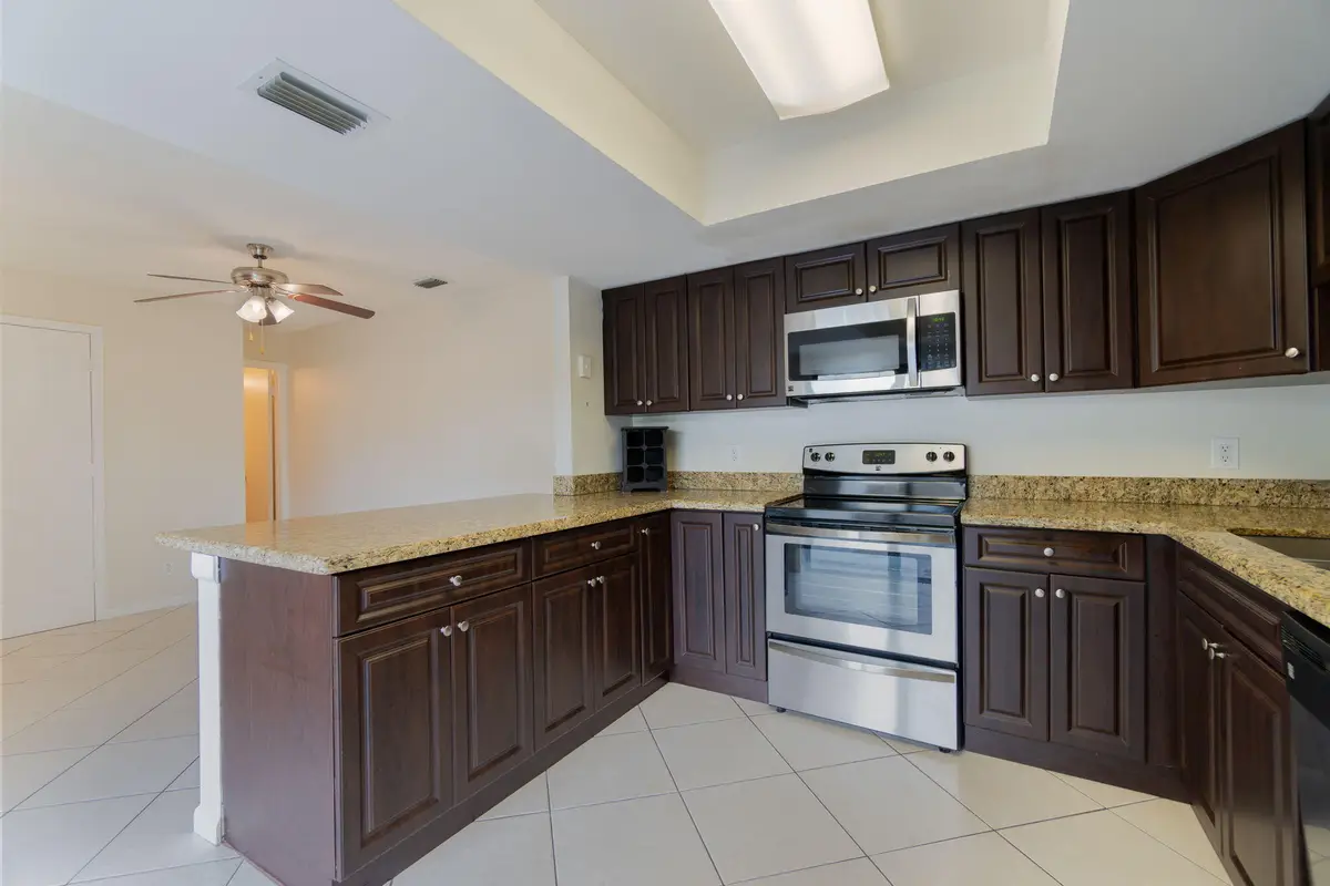 1530 Shaker Circle, Wellington, FL 33414 - #1
