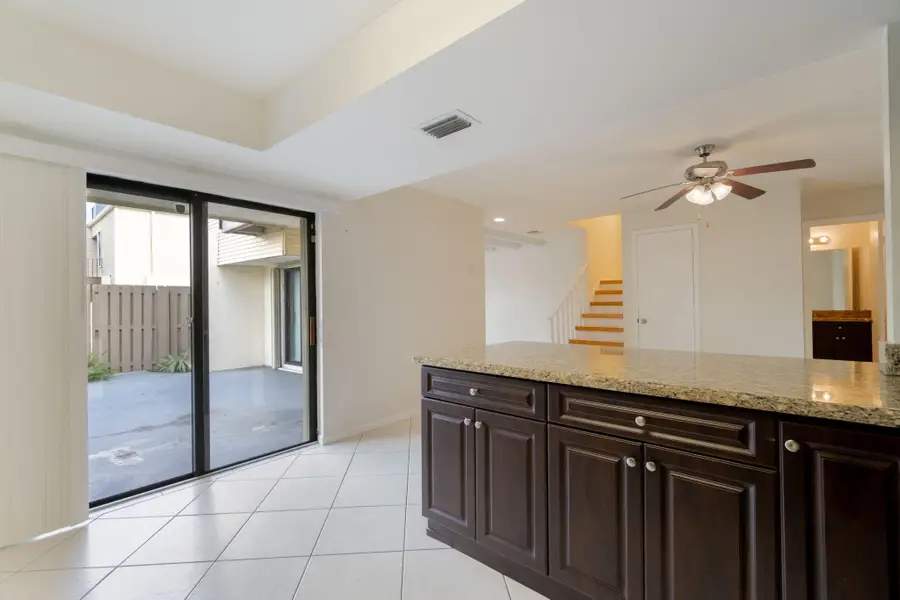 1530 Shaker Circle, Wellington, FL 33414 - #2