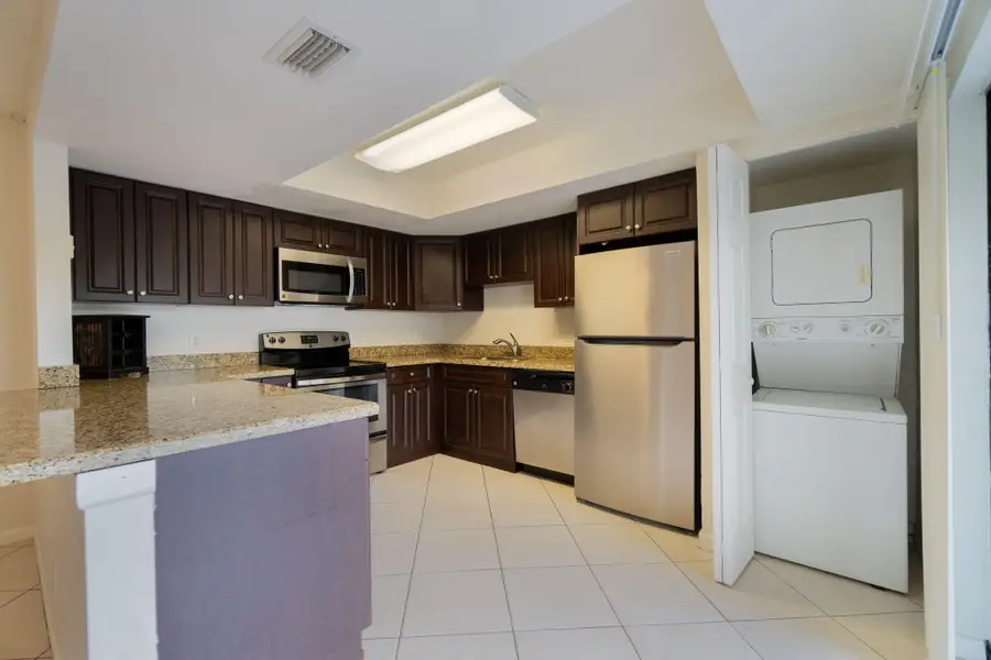1530 Shaker Circle, Wellington, FL 33414 - #3