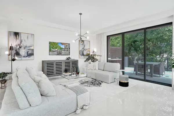 3040 N Ocean Boulevard #N106, Fort Lauderdale, FL 33308