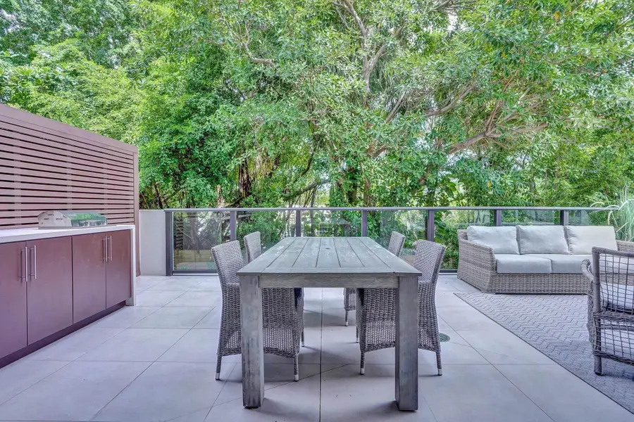 3040 N Ocean Boulevard #N106, Fort Lauderdale, FL 33308 - #3