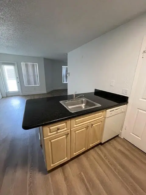 4221 W Mcnab Road, Pompano Beach, FL 33069 - #2
