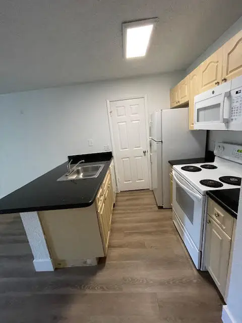 4221 W Mcnab Road, Pompano Beach, FL 33069 - #3
