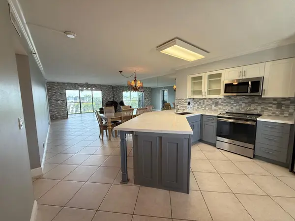 2215 Cypress Island Drive #505, Pompano Beach, FL 33069