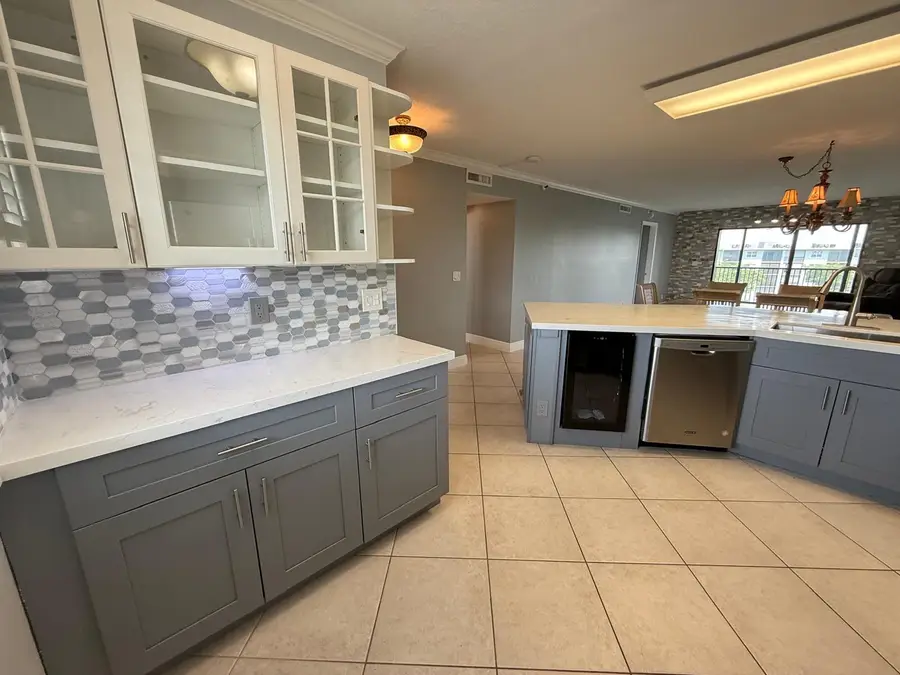 2215 Cypress Island Drive #505, Pompano Beach, FL 33069 - #2