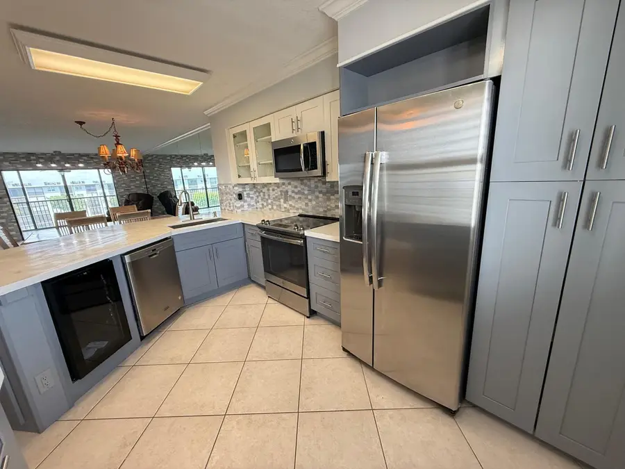 2215 Cypress Island Drive #505, Pompano Beach, FL 33069 - #3