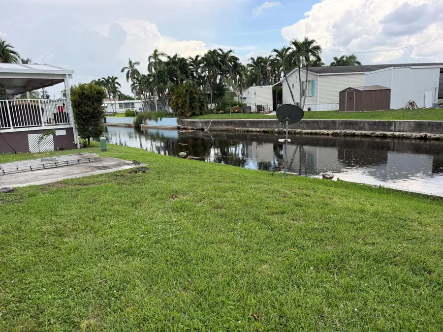 1801 SW 84th Avenue, Davie, FL 33324 - #3