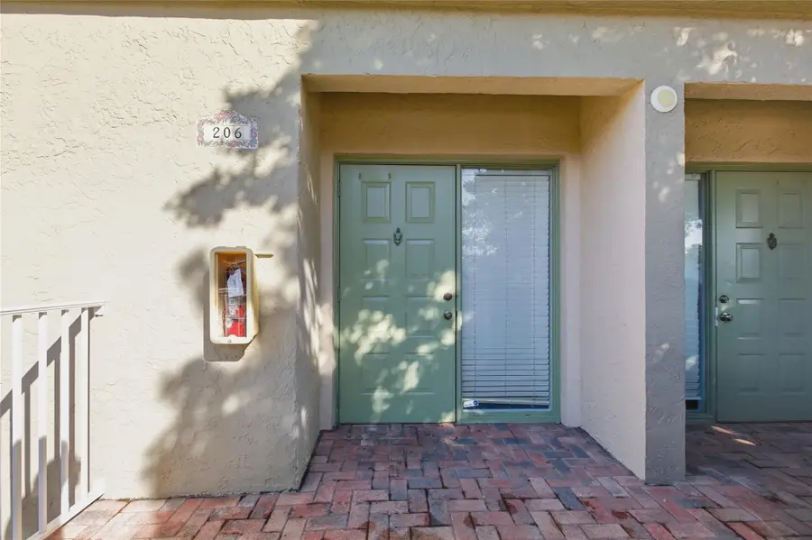 2381 NE 14th Street Causeway #206, Pompano Beach, FL 33062 - #2