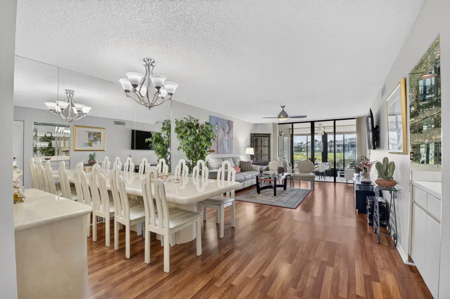 15831 Loch Maree Lane #5502, Delray Beach, FL 33446 - #2