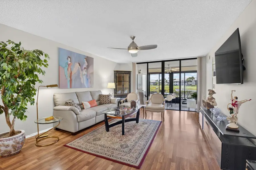 15831 Loch Maree Lane #5502, Delray Beach, FL 33446 - #3