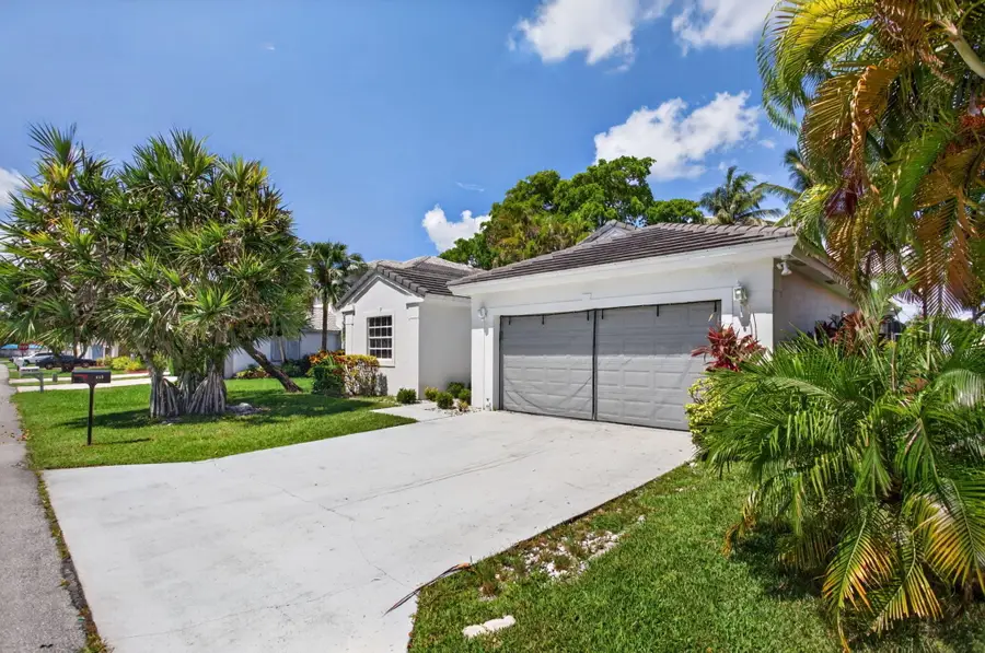 249 NW 48th Avenue, Deerfield Beach, FL 33442 - #2