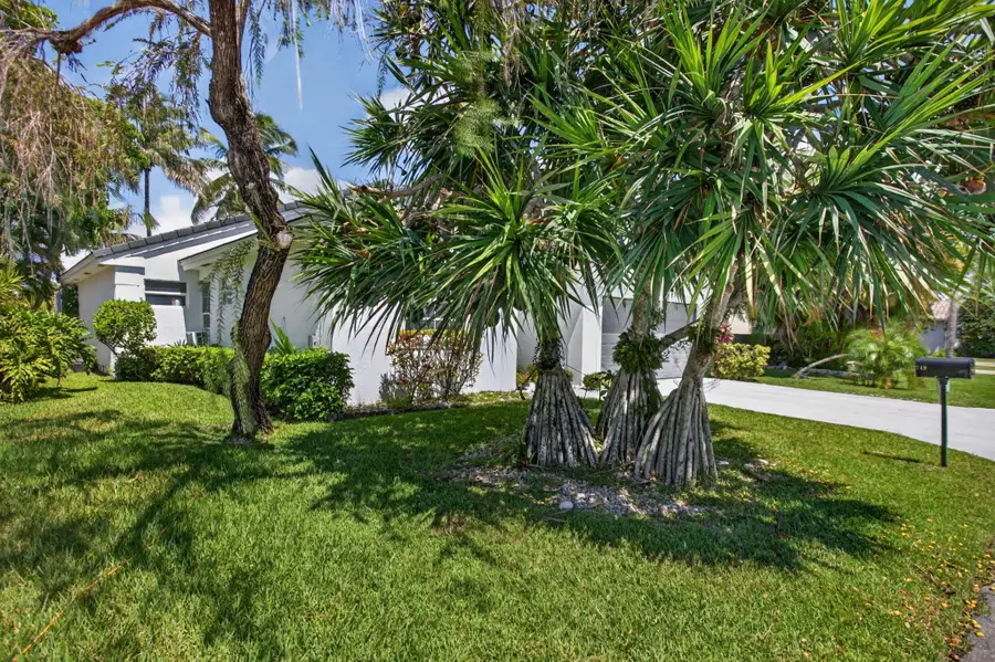 249 NW 48th Avenue, Deerfield Beach, FL 33442 - #3