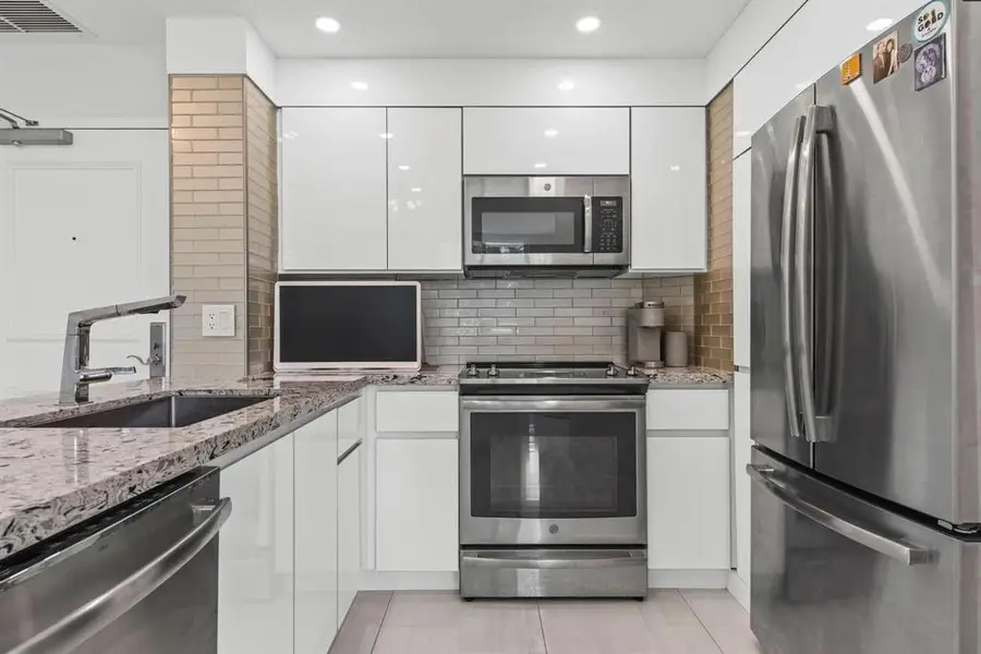 347 N New River Drive E #310, Fort Lauderdale, FL 33301 - #2