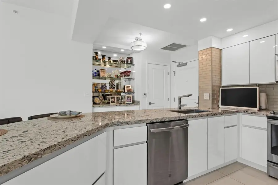 347 N New River Drive E #310, Fort Lauderdale, FL 33301 - #3
