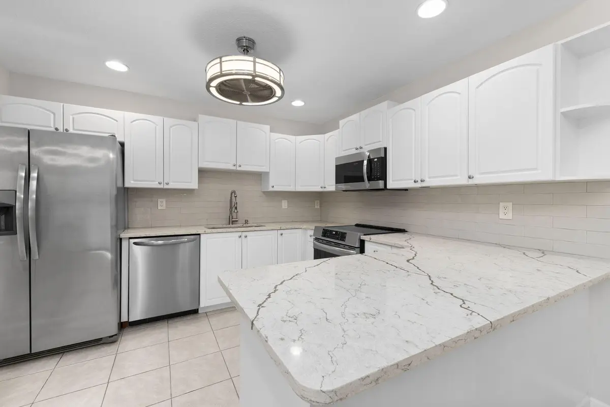 1543 Pheasant Walk #A, Fort Pierce, FL 34950 - #1