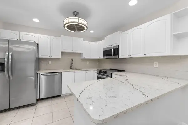 1543 Pheasant Walk #A, Fort Pierce, FL 34950