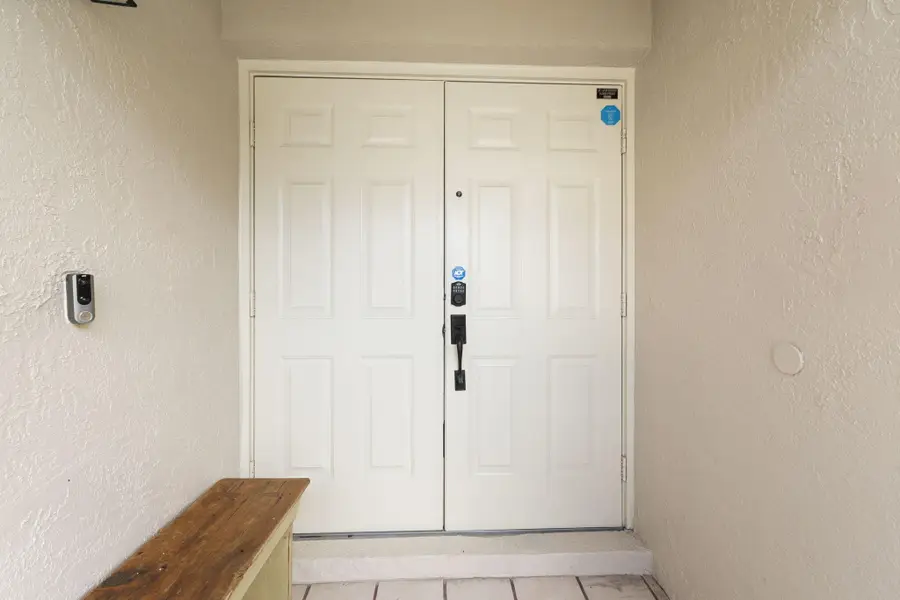 1543 Pheasant Walk #A, Fort Pierce, FL 34950 - #3