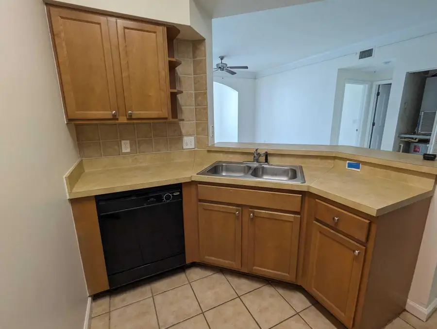 9857 Baywinds Drive #9103, West Palm Beach, FL 33411 - #2